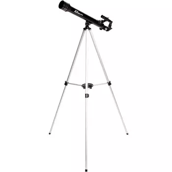 Телескоп Digicare Protostar 50 AZ Telescope