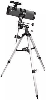 Телескоп Levenhuk Blitz 114s PLUS