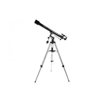 Телескоп-рефрактор Celestron PowerSeeker 60 EQ