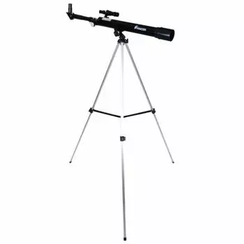 Телескоп-рефрактор F60050M