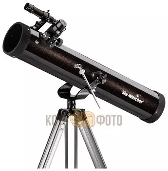Телескоп Sky-Watcher BK 767AZ1