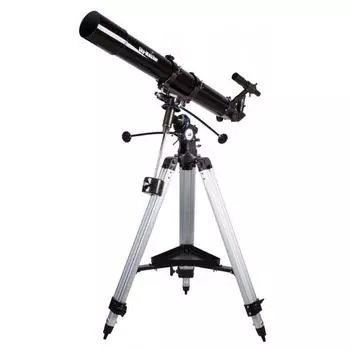 Телескоп Sky-Watcher BK 809EQ2