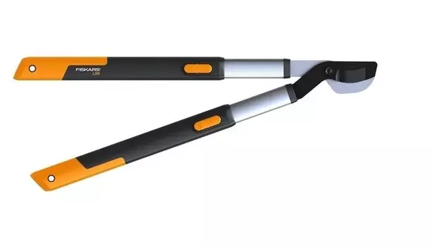 Телескопический сучкорез SmartFitTM Fiskars (112500)