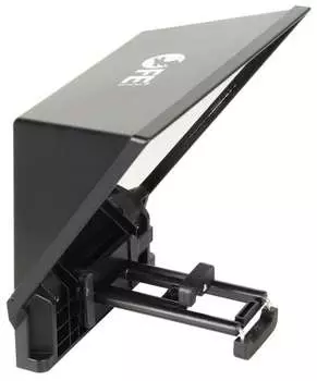 Телесуфлер Falcon Eyes EasySay RC8