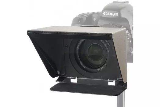 Телесуфлер GreenBean Teleprompter Smart 5.8_28585