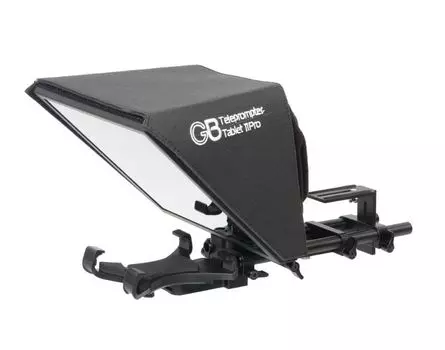 Телесуфлер GreenBean Teleprompter Tablet 11Pro