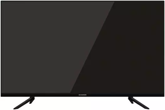 Телевизор Accesstyle F32EY1000B