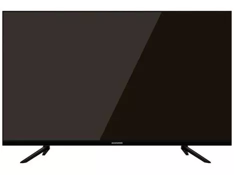 Телевизор Accesstyle U43EY1500B(UHD,Smart)