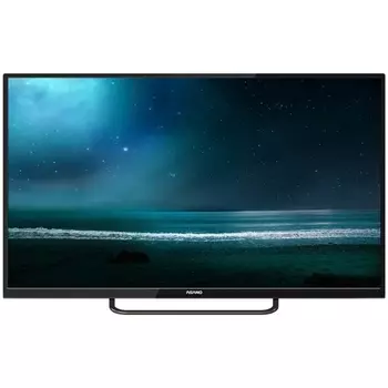 Телевизор Asano 32" 32LF1120T