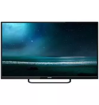 Телевизор Asano 32" 32LF7120T