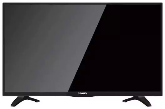 Телевизор Asano 32" 32LH1020S