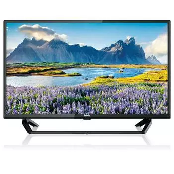 Телевизор BBK 32LEM-1053/TS2C