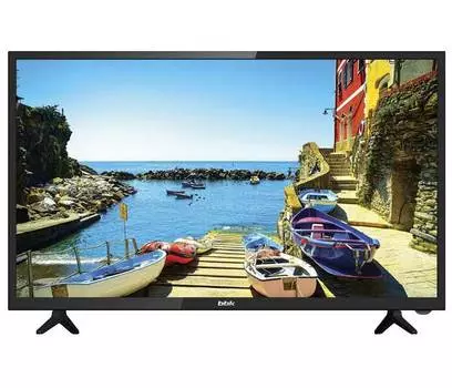 Телевизор BBK 39" 39LEX-7168/TS2C