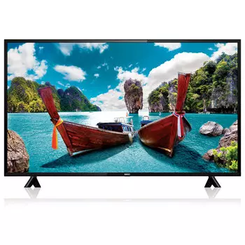 Телевизор BBK 50" 50LEM-1058/FTS2C