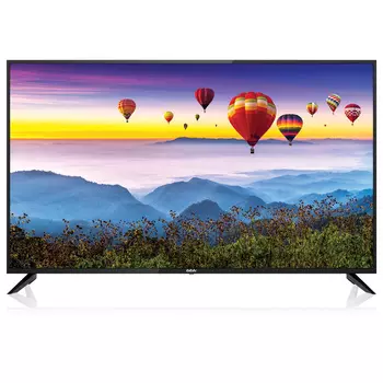 Телевизор BBK 55" 55LEX-8172/UTS2C