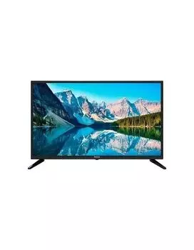 Телевизор Blackton Bt 3208B черный