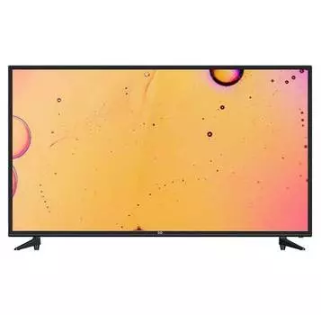 Телевизор BQ 42" 4203B