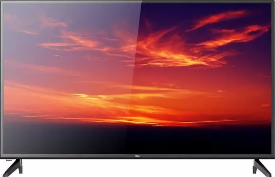 Телевизор BQ 42" 42S01B