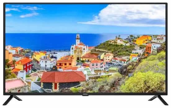 Телевизор Econ EX-40FT003B