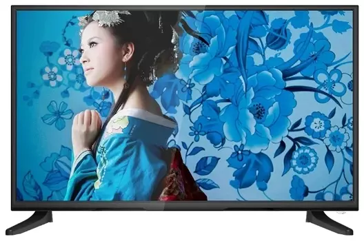 Телевизор Erisson 31.5" 32LES85T2