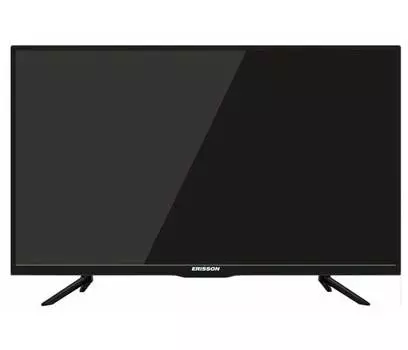 Телевизор Erisson 32" Erisson 32LEA71T2SM
