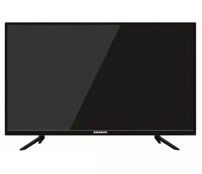 Телевизор Erisson 32"" Erisson 32LEA72T2