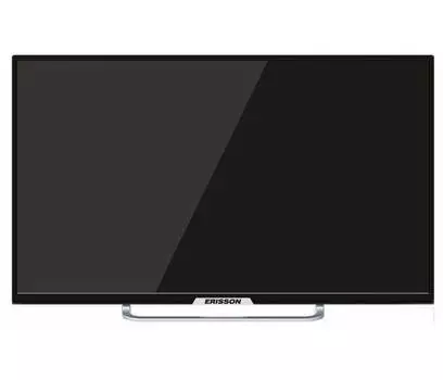 Телевизор Erisson 32" Erisson 32LEA73T2SM