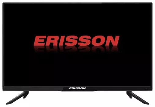 Телевизор Erisson 32HLE19T2