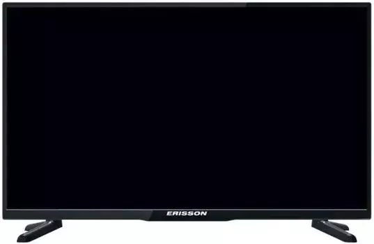 Телевизор Erisson LED32" 32LES50T2SM