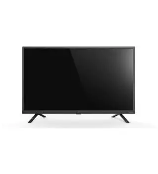 Телевизор FUSION FLTV-32AS310 черный