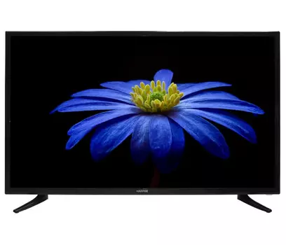 Телевизор Harper 42" 42F660T