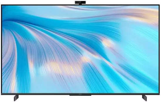 Телевизор Huawei 65" 4K HD65KAN9A
