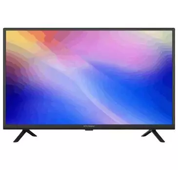 Телевизор Hyundai 32" H-LED32FS5001