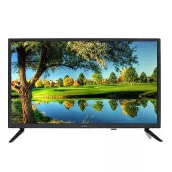 Телевизор JVC 24" LT-24M580