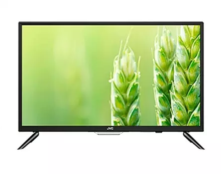 Телевизор JVC 24" LT-24M585