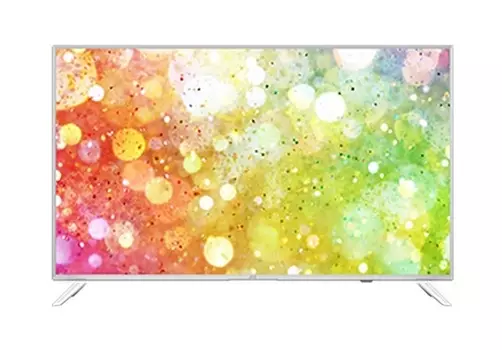 Телевизор JVC 32" LT-32M380W