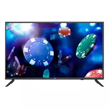 Телевизор JVC 32" LT-32M385