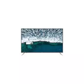 Телевизор JVC 43" LT-43M690