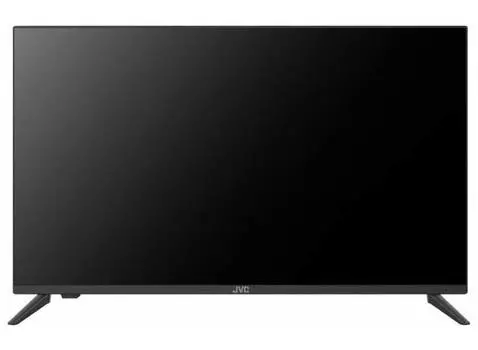 Телевизор JVC LT-32M395S