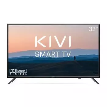 Телевизор KIVI 32H600KD