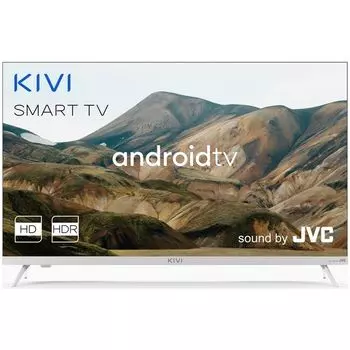 Телевизор KIVI 32H740LW