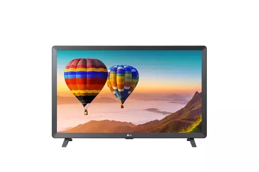 Телевизор LG 28TN525S-PZ