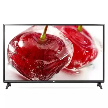 Телевизор LG 32" 32LM577BPLA