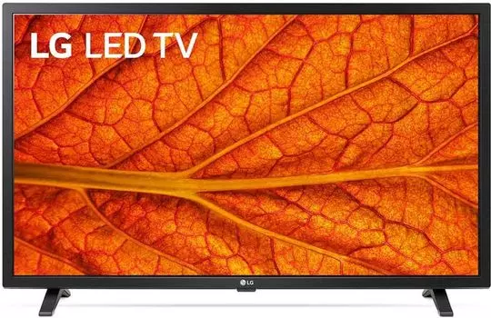 Телевизор LG 32" 32LM6370PLA