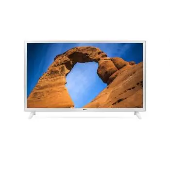 Телевизор LG 32LK519B
