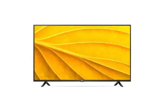 Телевизор LG 43" 43LP50006LA