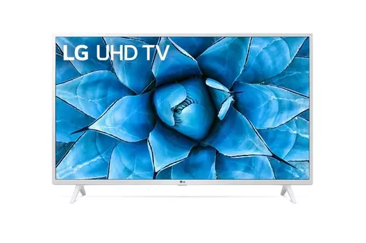 Телевизор LG 43" 43UN73906LE
