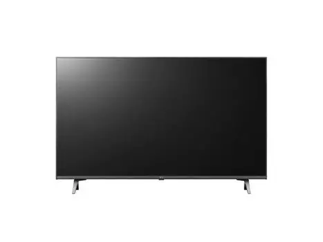 Телевизор LG 43" 43UQ90006LD