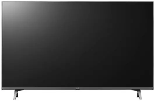 Телевизор LG 43" 43UQ90006LD.ADKG титан