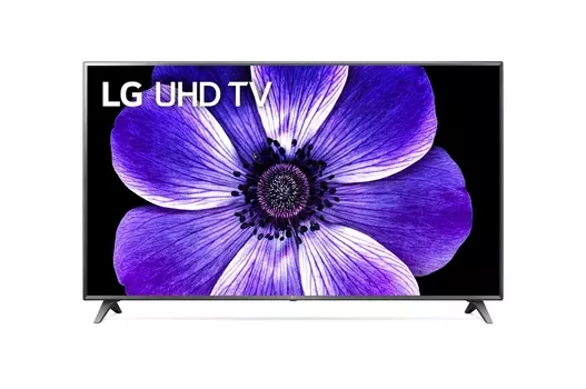 Телевизор LG 49" 49UM7020PLF